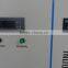 Factory direct supply Water Chiller System Rabbit CW-5000