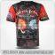 custom motorcycle auto racing wear/motorcycle uniform/motorcycle clothing