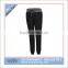 track cropped jogging sweatpants trousers for men