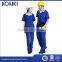 Custom work wear manufacturer work wear for engineer uniforms wholesale