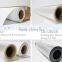 Dark shirt eco solvent heat transfer paper