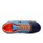 hot sell china brand sport soccer shoes sneakers for children or adults, best quality school football shoes sport price cheap