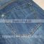 GZY Professional Supplier Pant Denim Jeans Jeans Wholesale China Stock Lot