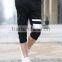 GZY 2015 New Arrvial Pants Stock Lots Pants Sportswear Tracksuits