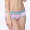Made in China kids boys girls knickers