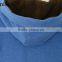 wholesale clothing polar fleece kids hoodie