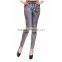 hot sell women tights for Autumn & Winter