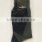 make your own happy wholesale custom girl tube socks