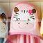 Wholesale baby clothing terry towel baby hooded towel wholesale