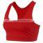 Fashion Women Training Sports bra