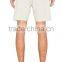 MGOO High Quality Drawstring Dri Fit Shorts Wholesale Gym Wear Sport Wear Men Short Pants