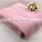 oem custom eyelet piontelle crochet cotton knitted throw blankets for babies