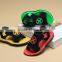 Zm40150b 2017 Latest Design Beautiful Summer Beach Sandals for Children