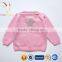 Free Kids Girl Cardigan Sweater Sets Patterns