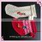 New Style Handmade Knit Christmas Stockings,Cheap Christmas Stocking