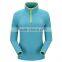 Women Fashion Design Cheap Fleece Jackets