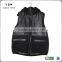 2014-2015 new fashion waistcoat styles alephan 16AW design