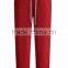 wholesale men jogger sweatpants/mens jogger sweat pants/custom jogger sweatpants