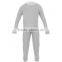 Suntex Boys Thermal Underwear Kids Long Johns OEKO Professional Manufacturer