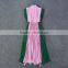 Z&M long frog dress long prom dress engagement dress