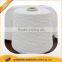 ne60/1 T/C combed compact yarn texitle yarn from cotton yarn supplier