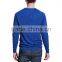 OEM service factory sportswear seamless t shirt men