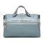 China Wholesale Women Handbags 2017 New Models High Quality Purse Bags Women Handbags