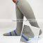 Compression Stocking~Sports Socks for Hiking Running Marathon Football Men Women Athletic Stocking~Accept Custom