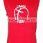 Dry Fit Vest suit for racing ; Cool Vest suit for Sporting
