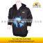 2017 Cheap Wholesale Mens Custom Sublimation Printed Hoodies