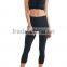 High Impact Top Ladies Custom Sexy Women sport bra Wholesale Seamless Tight Fitness Running Gym Yoga Sports Bra