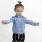 lovely baby boy sweater designs custom high quality child sweater