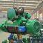 Nucleon CD 3.2 ton Electric Wire Rope Hoist
