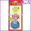 Hot selling cheap professional disposable travel sewing kit