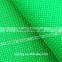 14CT aida cloth cross stitch fabric 100% cotton fabric