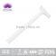Hotel Amenity Disposable Mini Travel Shaving Razor Kit