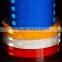 3M diamond grade reflective sheeting for traffic sign