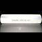 heat transfer aurora reflective film/rainbow transfer reflective film/reflective film for cloth