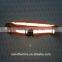  China Safety Belt, Waistband, Elastic Waistband for Safety
