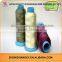 Wholeslae 100% polyester hand sewing thread