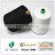 100% Spun Polyester Yarn Gloves 10s 20s