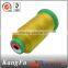wholesale thick nylon thread for sewing shoes