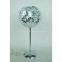lovely flowers gift lamp