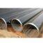 ASTM A106 Seamless Pipe ASME SA106