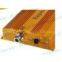 380-2500MHz 8 way Power Divider SMA female connector