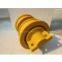 T170 Track Roller DF