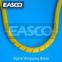 EASCO Cable Wrapping Bands