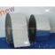 Aluminum foil masking tape