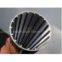 wedge wire screen