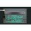 3w emergency exit sign led